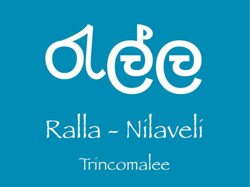 Ralla 尼拉瓦利 外观 照片